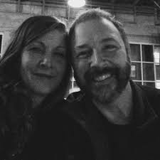 Karl Hauer (@hauerswest) • Instagram photos and videos