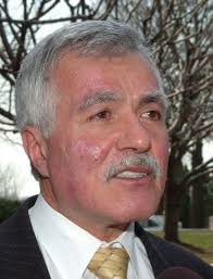 Lawyer: Fall victim may have been sitting