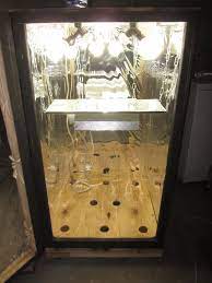 We did not find results for: 24 Diy Grow Boxes To Control The Growing Environment Home And Gardening Ideas