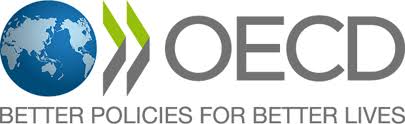 O.n.e is the official entry point to oecd documents, events & people information. Oecd On Local Economic Development Policies Ils Leda