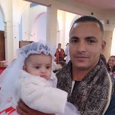 صدى البداري