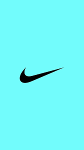 Nike just hold it digital wallpaper, just do it., cryptocurrency. Pin By Hype Mobile Wallpaper On Nikes Nike Wallpaper Iphone Nike Wallpaper Apple Wallpaper Iphone