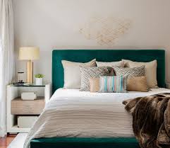 See more ideas about gold accent decor, decor, accent decor. What Goes With Gold Lamps Sculpture Bedroom Accents Wood Greenery Skyline Window Coverings