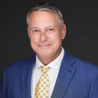 800+ "Eoff" profiles