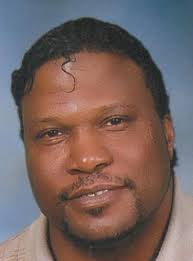 BRIAN HARMON Obituary