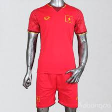 Trang chủ bóng đá việt nam. Ao Bong Ä'a F 1 Clb Juventus San Khach 2017 18 Tháº¿ Giá»›i Quáº§n Ao Bong Ä'a Ä'á»‰nh Cao In Ao Bong Ä'a