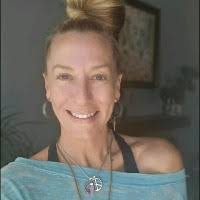 200+ "Strawther" profiles