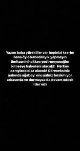 Ümitcan uygun instagram ile ilgili tüm haberleri ve son dakika ümitcan uygun instagram haber ve gelişmelerini bu sayfamızdan takip edebilirsiniz. Umitcan Uygun Un Agabeyinden Tehdit Aleyna Nin Olumunu Sen De Tadacaksin