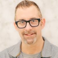 Mel Kleist Email & Phone Number