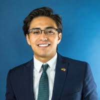 300+ "Camacho-suarez" profiles