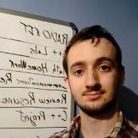 François Charest Bisnaire