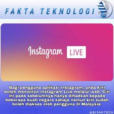 Bukan hanya sekedar bloker iklan; Apa Itu Lucky Patcher Cara Menggunakan Lucky Patcher Bijak Tech