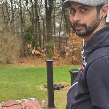 Fundraiser for Michelle Rizzo by Vanessa Gerade : Chris Rizzo- Motorcycle  Accident Medical Bills