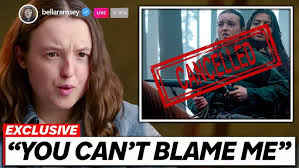 This Resident Evil trailer just melted my brain. #shortsreaction #shorts  #shortvideo #youtubeshorts