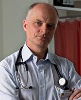 Pre-conference workshops