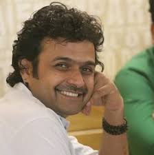 Original Artworks by Mohit Bhatia