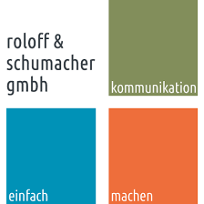 Ffs bank gmbh stuttgart filialen adresse: Beirat Der Roloff Schumacher Gmbh Fur Organisationsentwicklung 4 0