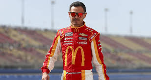 She transferred to nascar in 2012, participating in the nationwide series where she had one pole and seven top ten finishes. Kyle Larson Net Worth How Much Did The Nascar Driver Earn Before He Was Fired