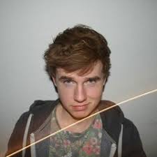 Stream David Loos music