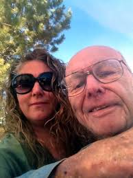 William McMinn Obituary