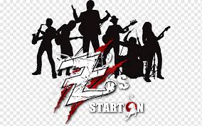 Pin the clipart you like. Musical Ensemble Dubs At The Castle 2018 Marching Band Wedding Music Drunk In Love Wedding Poster Logo Png Pngwing