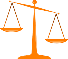 Comparability analysis and its importance in transfer pricing - BDR, spol.  s r.o.