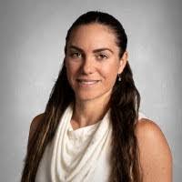 April Tryon's Instagram, Twitter & Facebook