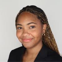 13200+ "Laila In" profiles