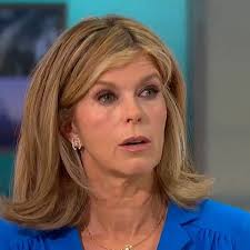 Kate Garraway endures 'tricky 48 hours' days after sharing new picture of  smiling husband Derek
