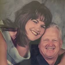 Fundraiser for Erin Anderson by Phil Maysonave : In memory of Eric Anderson