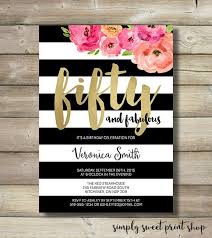 Invitation Surprise 60th Birthday Party Ideas For Mom Pin On Mom S 60th