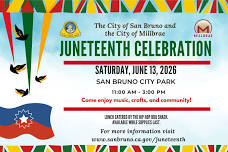 Juneteenth Celebration