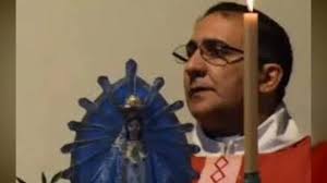 📡📺 CANAL 12 LLEGA A PELLEGRINI Y LA REGIÓN A TRAVÉS DE BBT 👉 Televisión  Digital HD 🗣️"Ahora toda la programación se transmite en HD" 🎙Walter  Corral