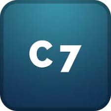 Download caustic 3 3.2.0 pro apk (full version) para android 2021 apk. Caustic Unlock Key Apk 1 0 1 Download For Android Download Caustic Unlock Key Apk Latest Version Apkfab Com