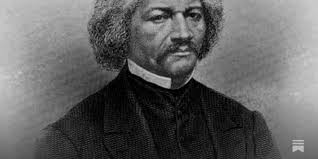 America's Original Sin Still Lingers