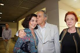 We did not find results for: Betty Faria E Daniel Filho Se Encontram Em Evento No Rio O Fuxico
