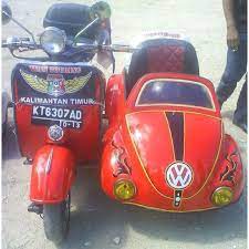 Pin By Monika Hofmeister On Scooters Vespa Scooters Scooter Motorcycle Vespa