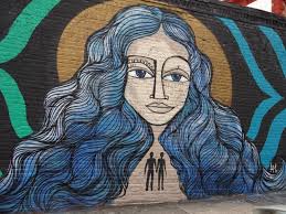 Discovering Street Art in Astoria, Queens