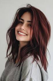 Louise Ritchie (louiser3759)