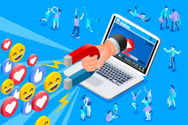 Yelaket.am - How to Measure the Success of Your Social Media Marketing  Effort