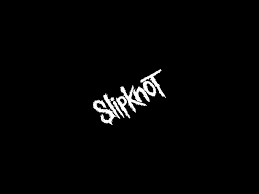 Wir bieten ihnen, hintergrundbilder herunterladen slipknot, schwarzer hintergrund, slipknot logo, rock band, logo aus einer reihe von kategorien musik die für die auflösung des monitors sie kostenlos und. Slipknot Wallpapers Logo Wallpaper Cave