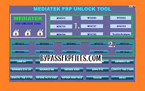D&g frp bypass tool is one of the simple and useful frp bypass tools available in the market. Download Mtk Frp Tool 2020 New Mediatek Frp Bypass Tool