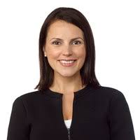 100+ perfiles de «Thalia»