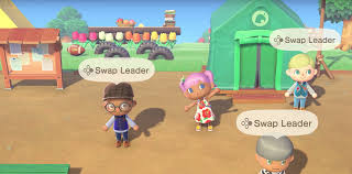 Contains a complete, playable version of the game, minus any additions, changes, and fixes included in any subsequent versions. How To Play Multiplayer Animal Crossing New Horizons Wiki Guide Ign