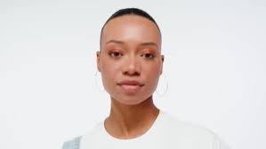 Camiseta Gráfica adidas x Jeremy Scott