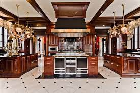 57 luxury kitchen island designs (pictures) welcome to out gallery of kitchen island designs. 50 Luxury Kitchen Island Ideas
