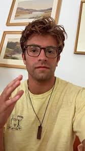 Every conservative in America should leave whatever blue hellhole they live  in and move to Florida. We see how dangerous the left is, you really want  to be around these people everyday?