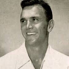 World War II Heroes: The 49ers Founding Fathers