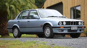 Rear wheel drive, a light body, and a powerful v8 engine combined under elegant design lines to create a sports car that is desired all over the world. The Ultimate List Of 10 Best Used Cars Under 5000 Dollars