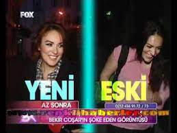 Ezgi mola son hali nasil fazlaliklarindan kurtuldu mayolu paylasimla olay yaratti sayfa 1 elmaelma. Ezgi Mola Youtube
